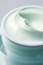 DayWear Advanced Multi-Protection Anti-Oxidant Creme Oil-Free SPF 25